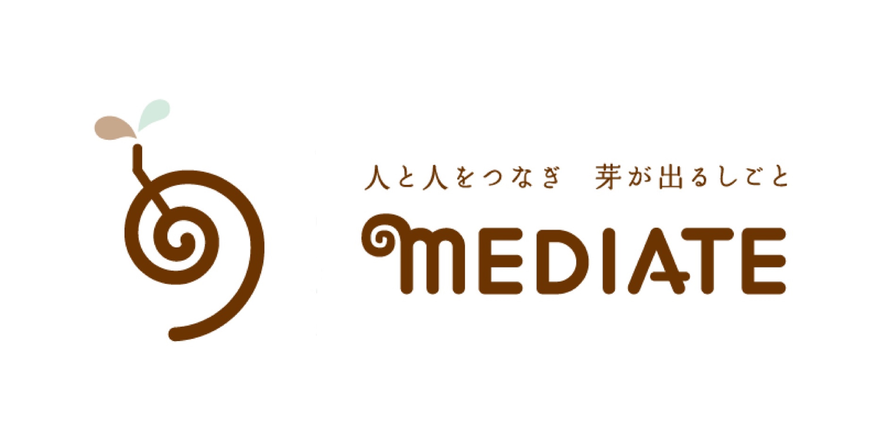 株式会社メディエイト