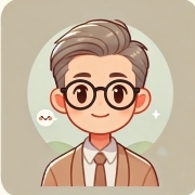 まいぷれ明石市編集部のイメージ